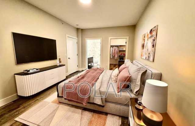 Photo of The Crown Walk