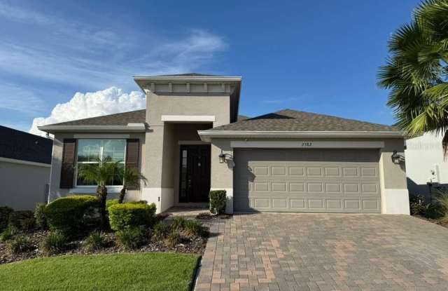 Photo of 2382 HICKORY GROVE STREET