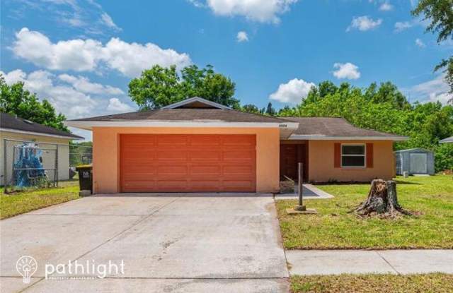 7313 Thomas Jefferson Circle East - 7313 Thomas Jefferson Circle East, Alturas, FL 33830