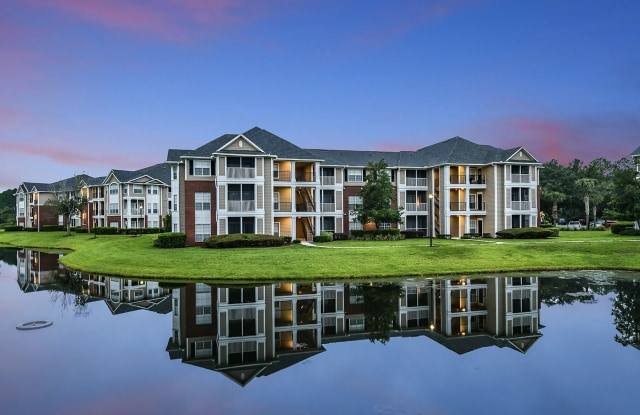 9800 Touchton Rd Unit D21