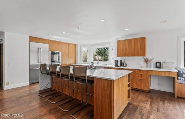 5211 Creek Stone Court