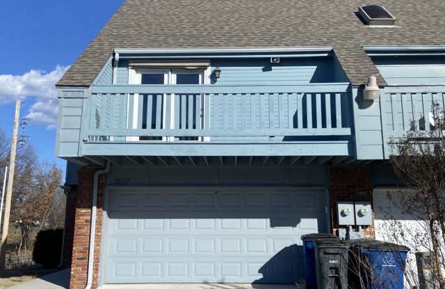 Photo of 9107 East 69th Place