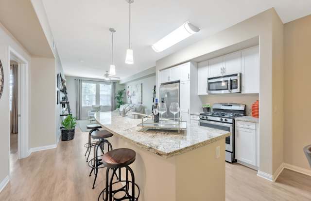 Palisades at Sierra Del Oro