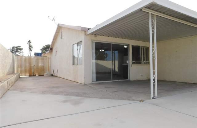 4294 Cloverhill Court