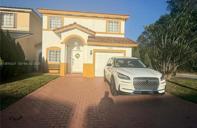 14353 SW 134th Ct