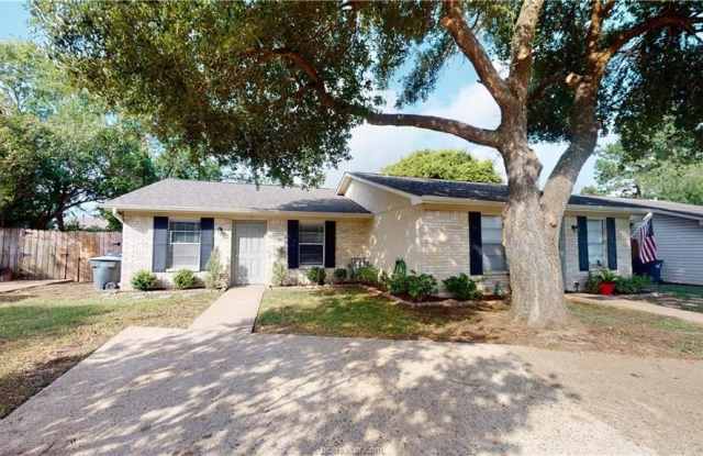 Photo of 3330 Bluestem Circle