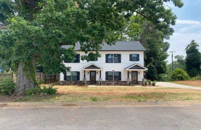 Photo of 207 Potts Street A