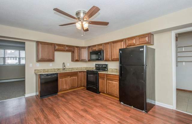 Photo of 206 3rd Avenue Southeast