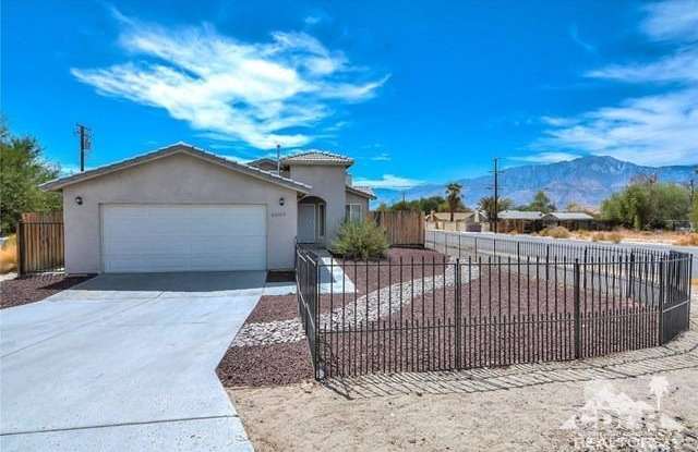 66269 5th Street - 66269 5th Street, Desert Hot Springs, CA 92240