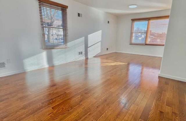 1226 46th Street