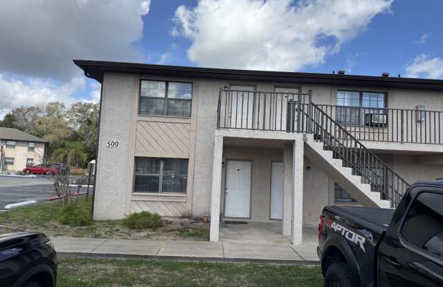 1290 9th Street unit: 505