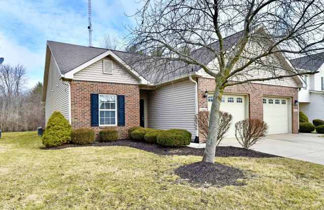 10416 Platinum Drive