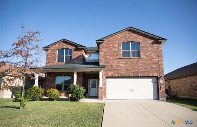 Photo of 6006 Ambrose Circle