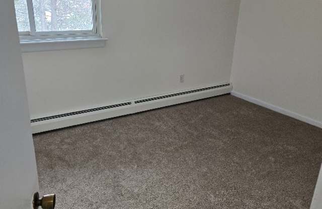 292 Green RoadUnit B