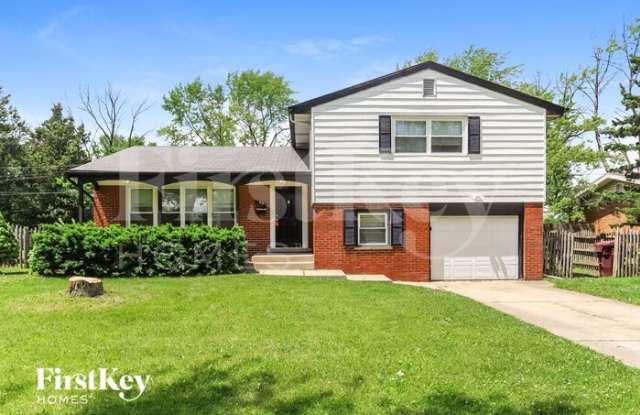 Photo of 23 Peyton Drive