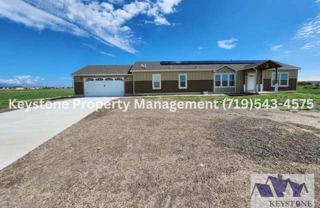 Upscale, Modern 4 Bedroom/2 Bathroom/2 Car Garage Home, PW $2350/$2350