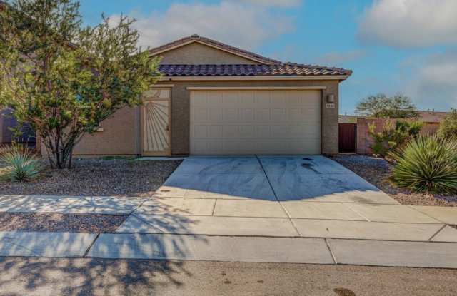 Photo of 4 Bedroom 2.5 Bathroom