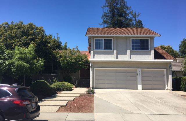 6523 Leyland Park Drive