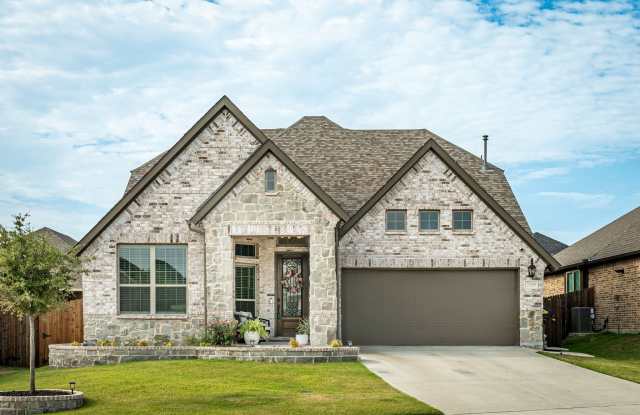 209 Michael Drive