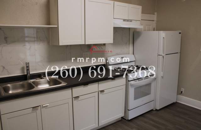 Photo of 324 E Tipton St.