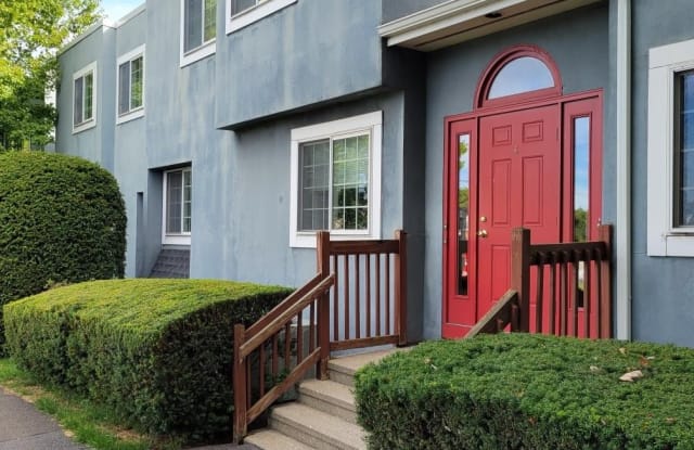9 Maple Tree Avenue Stamford CT apartments for rent