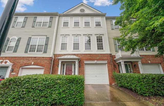 5428 Rebecca Lynn Lane - 5428 Rebecca Lynn Lane, Raleigh, NC 27613