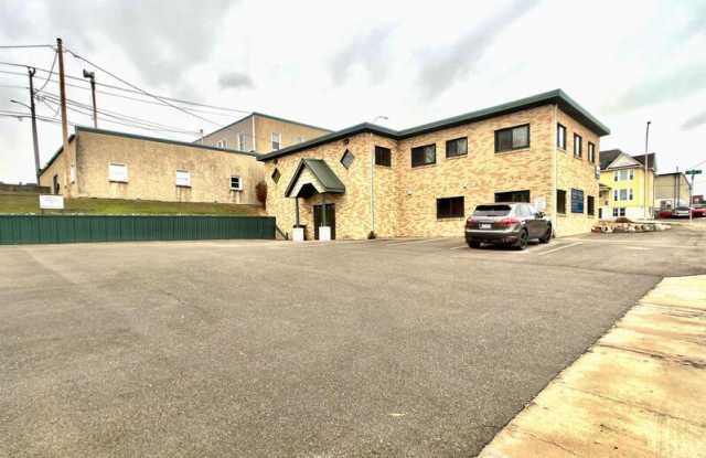 222 East Main Street - 1