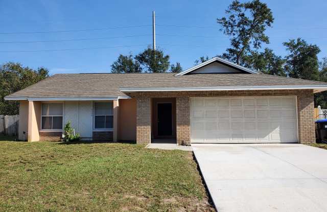2309 BRIDGEWOOD TRAIL