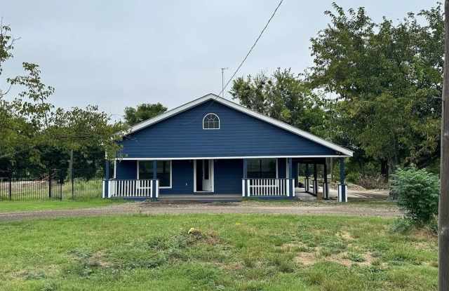 424 Martin Duke Road