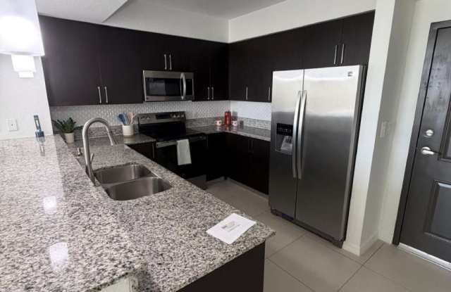 2340 Ludlam Rd.