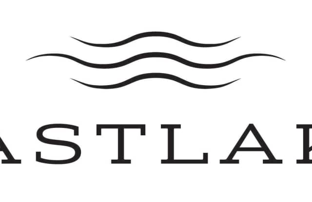 Eastlake - Townhomes