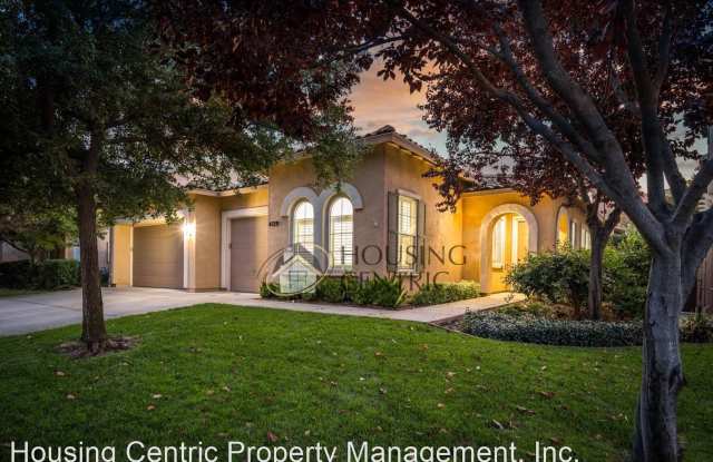 4129 Borders Dr