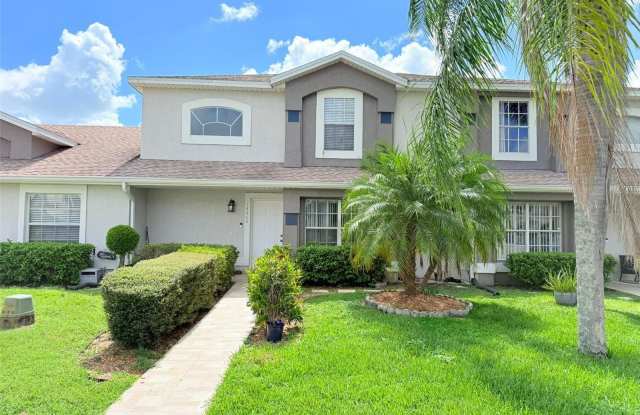 14345 ISLAND COVE DRIVE