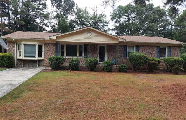 6149 LONESTAR Drive