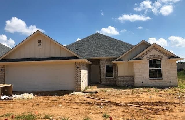 1641 LEGACY - 1641 Legacy Drive, Smith County, TX 75703