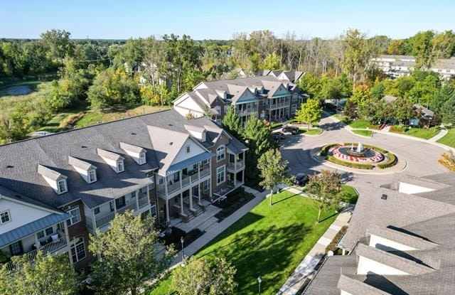 142 SANDY Lane