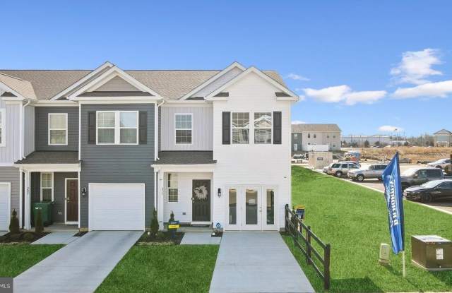 Photo of 171 RAE Court