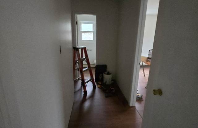 Photo of 9 Hammond Drive