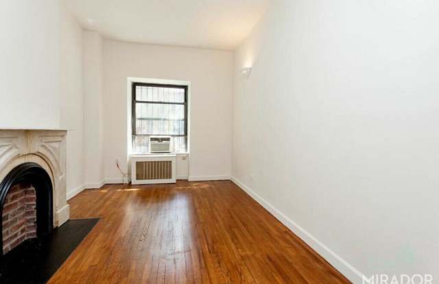 39 West 16th Street
