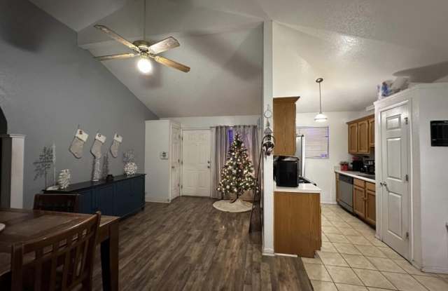 876 Fragrant Ash Place