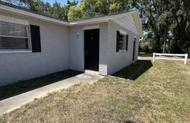 4843 20th Street - 1