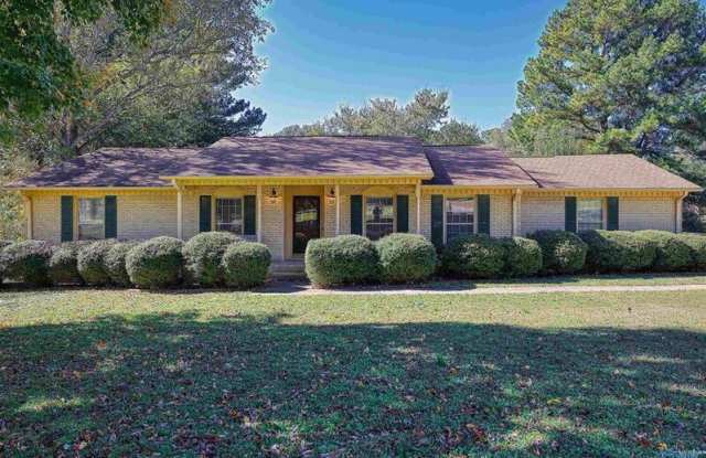 394 Yancy Road