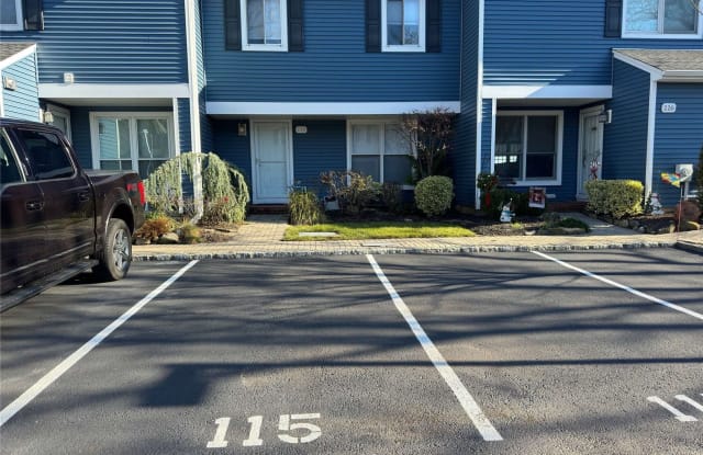 100 Baker Court Barnum Island NY apartments for rent 100 Baker Court Barnum Island NY apartments for rent