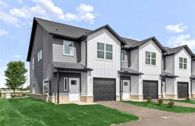 547 W Pickens Road