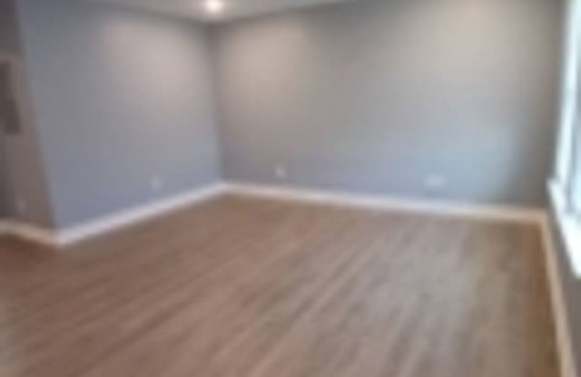 3628-3632 Dorris Street