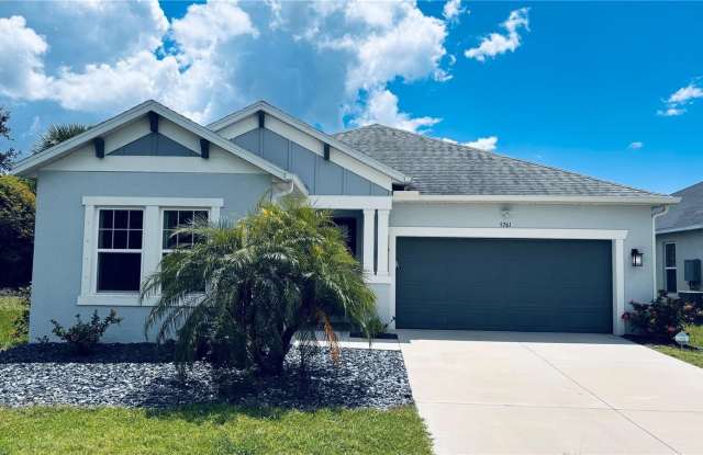 Photo of 5761 GROUNDSEL CIRCLE