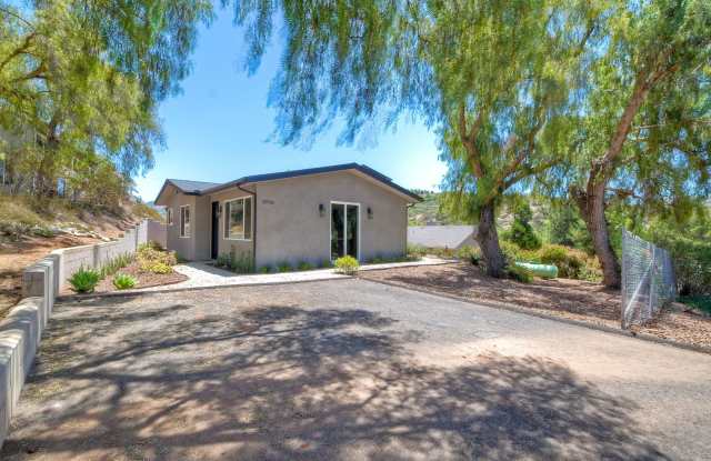 Photo of 29733 Disney Lane - ADU