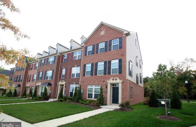 Photo of 2482 BALDWIN Crescent NE