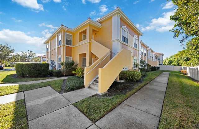 1125 VILLAGIO CIRCLE