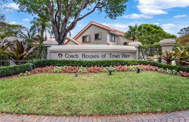 Photo of 5800 Coach House Cir